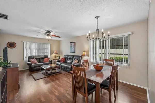 390 301 BLVD W #4D, Bradenton, FL 34205