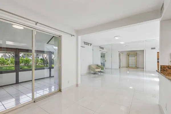 7200 NW 2nd AVE #126, Boca Raton, FL 33487