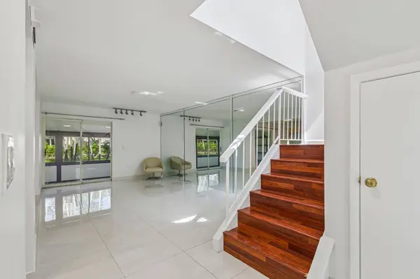 7200 NW 2nd AVE #126, Boca Raton, FL 33487