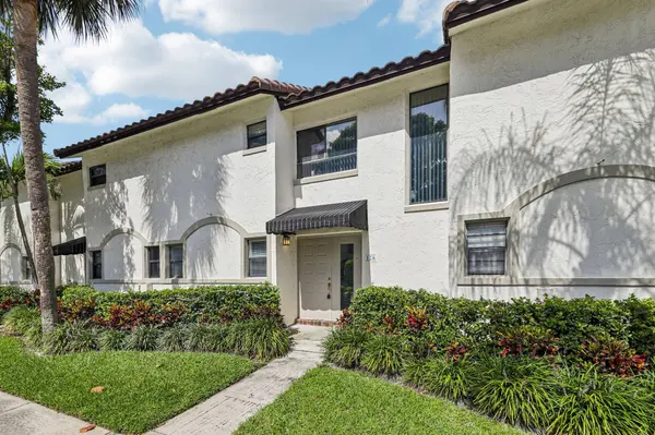 7200 NW 2nd AVE #126, Boca Raton, FL 33487