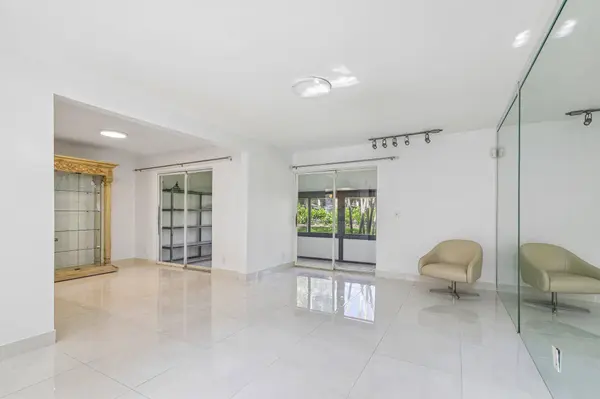 7200 NW 2nd AVE #126, Boca Raton, FL 33487