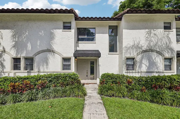 7200 NW 2nd AVE #126, Boca Raton, FL 33487