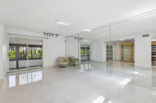 7200 NW 2nd AVE #126, Boca Raton, FL 33487