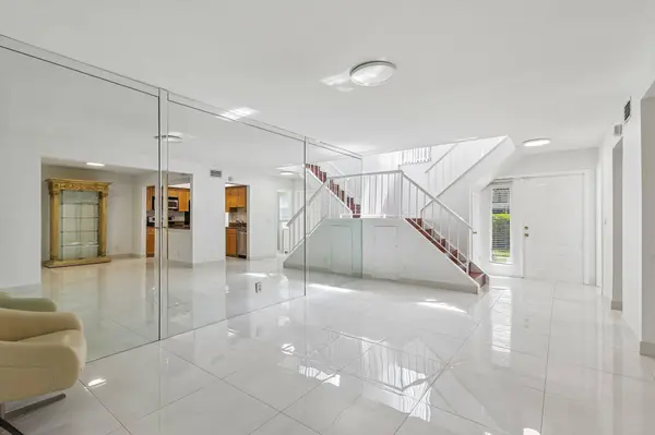 7200 NW 2nd AVE #126, Boca Raton, FL 33487