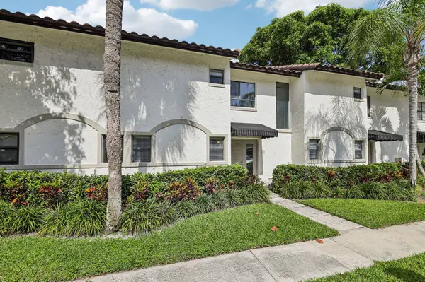 7200 NW 2nd AVE #126, Boca Raton, FL 33487