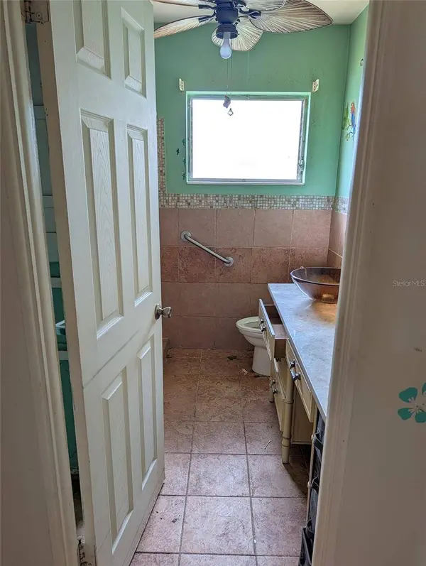 604 HAMLIN ST, Nokomis, FL 34275