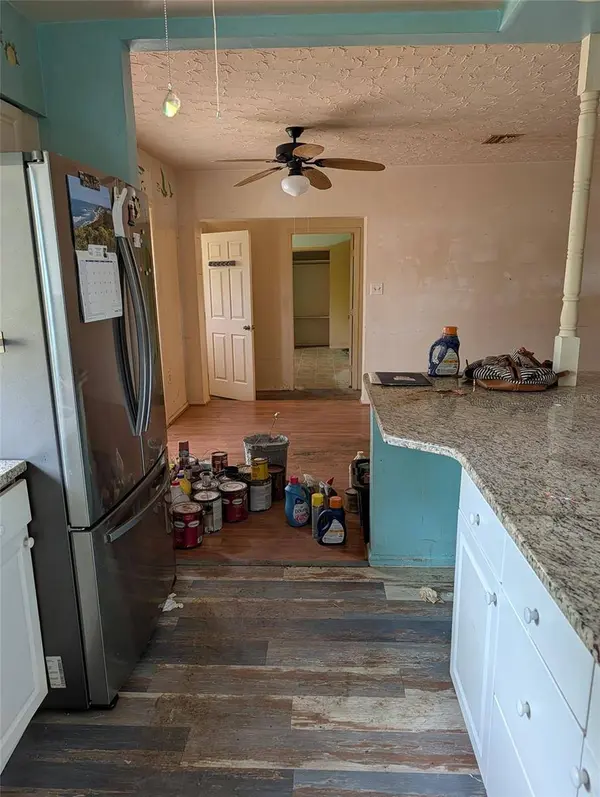 604 HAMLIN ST, Nokomis, FL 34275
