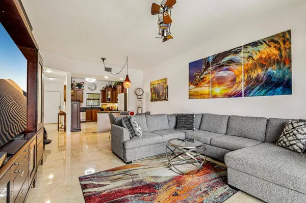 1620 Presidential WAY #310, West Palm Beach, FL 33401
