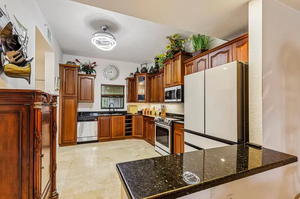 1620 Presidential WAY #310, West Palm Beach, FL 33401