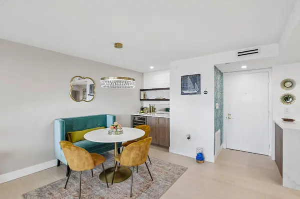 3912 S Ocean BLVD #704, Highland Beach, FL 33487
