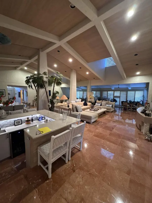 5494 SAN MARINO WAY, Lake Worth, FL 33467