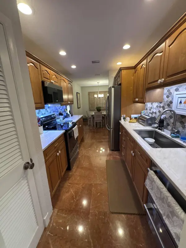 5494 SAN MARINO WAY, Lake Worth, FL 33467
