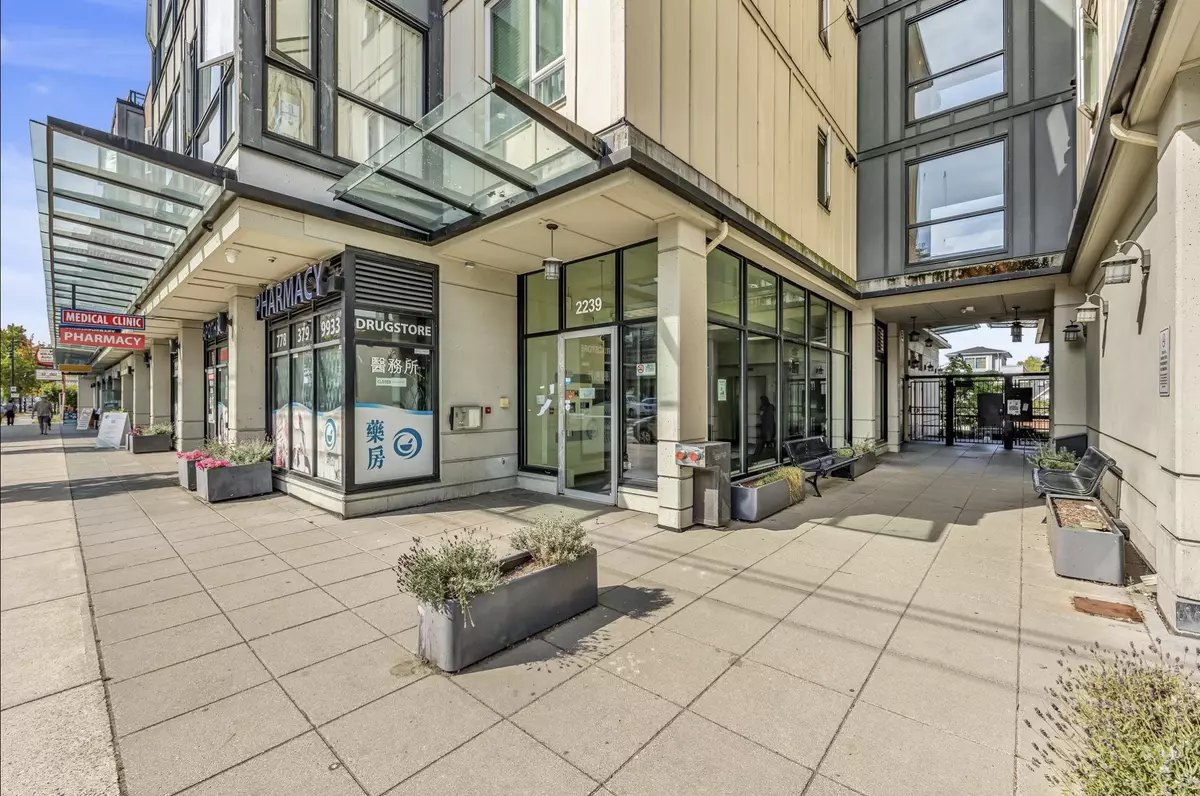 Vancouver, BC V5N 0E5,2239 Kingsway #55