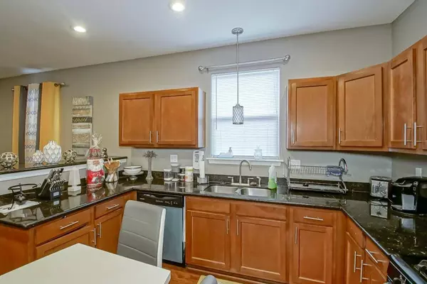 4313 RAYNE DR, New Orleans, LA 70122