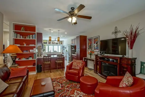 1470 RIVIERA AVE, New Orleans, LA 70122