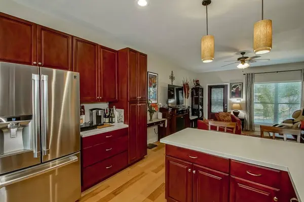 1470 RIVIERA AVE, New Orleans, LA 70122