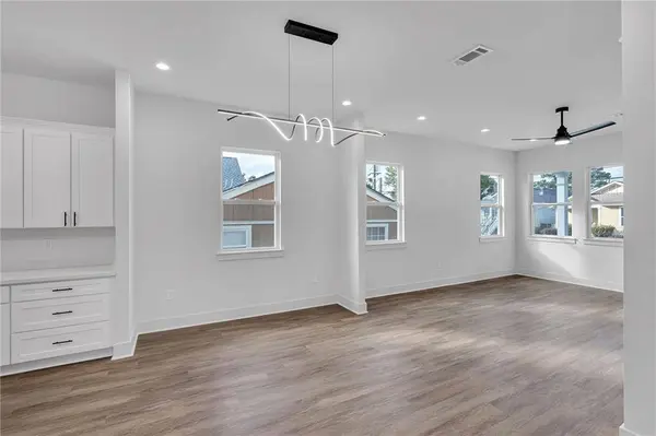 4313 RANDOLPH AVE, New Orleans, LA 70122