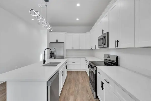 4313 RANDOLPH AVE, New Orleans, LA 70122