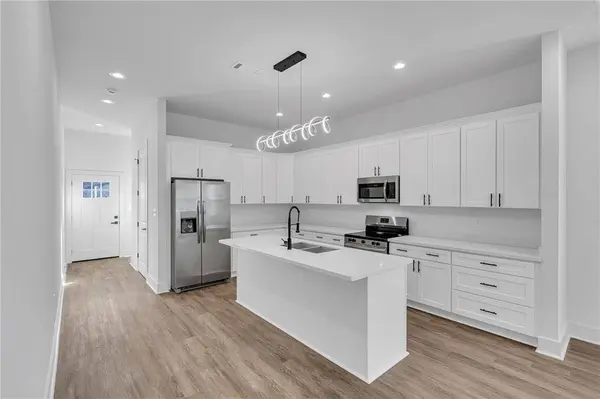 4313 RANDOLPH AVE, New Orleans, LA 70122