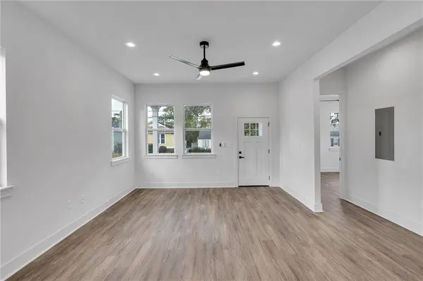 4313 RANDOLPH AVE, New Orleans, LA 70122