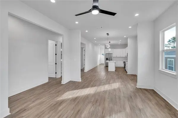 4313 RANDOLPH AVE, New Orleans, LA 70122