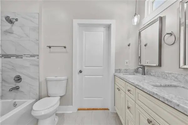 6100 DUPLESSIS ST, New Orleans, LA 70122