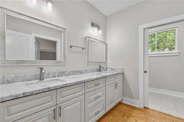 6100 DUPLESSIS ST, New Orleans, LA 70122