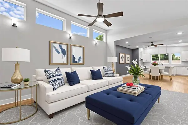 6100 DUPLESSIS ST, New Orleans, LA 70122