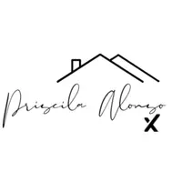 eXp Realty