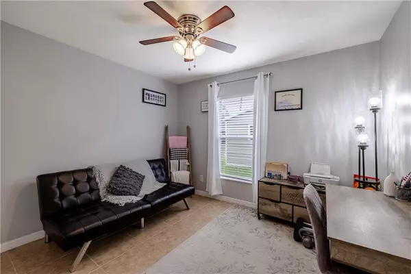 8326 104th CT, Vero Beach, FL 32967