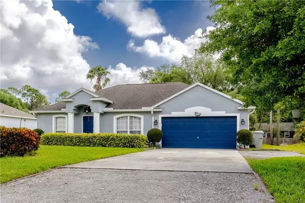 8326 104th CT, Vero Beach, FL 32967