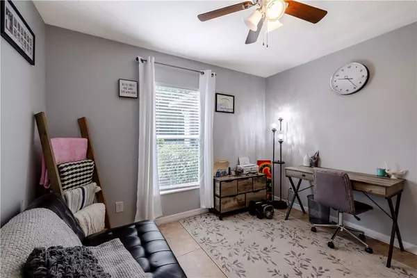 8326 104th CT, Vero Beach, FL 32967