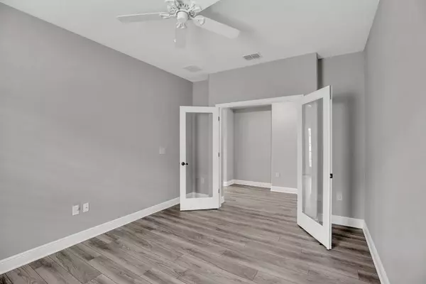 3559 Wild Banyan WAY, Vero Beach, FL 32966