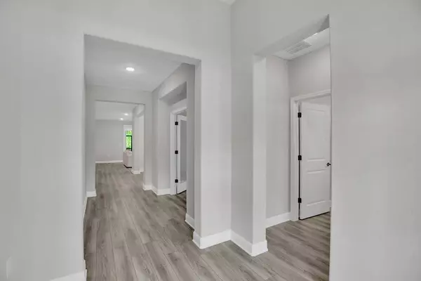 3559 Wild Banyan WAY, Vero Beach, FL 32966