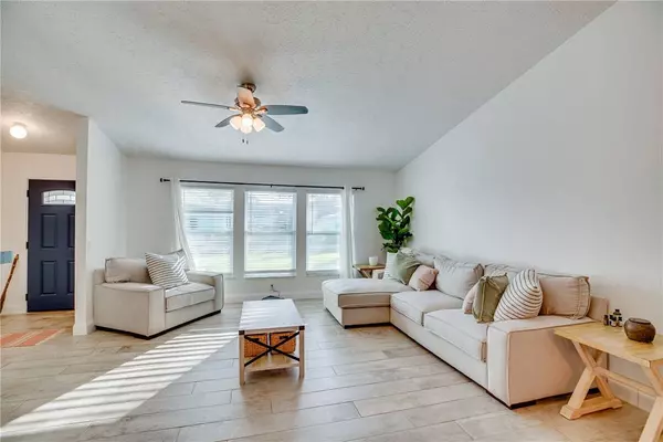 285 11th CT, Vero Beach, FL 32962