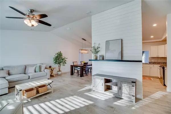 285 11th CT, Vero Beach, FL 32962