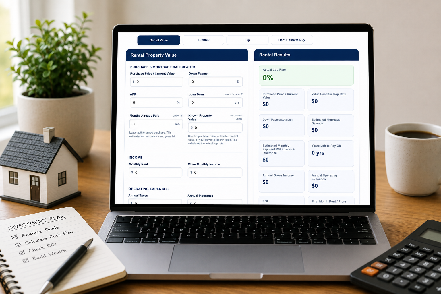 https://listingsforyou.com/investment-calculators