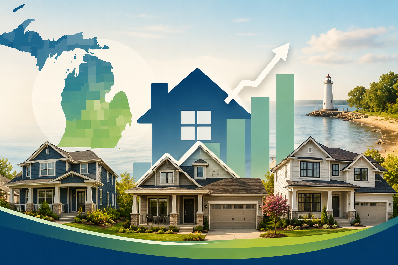 exp realty kalamazoo