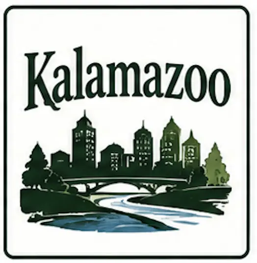 Kalamazoo