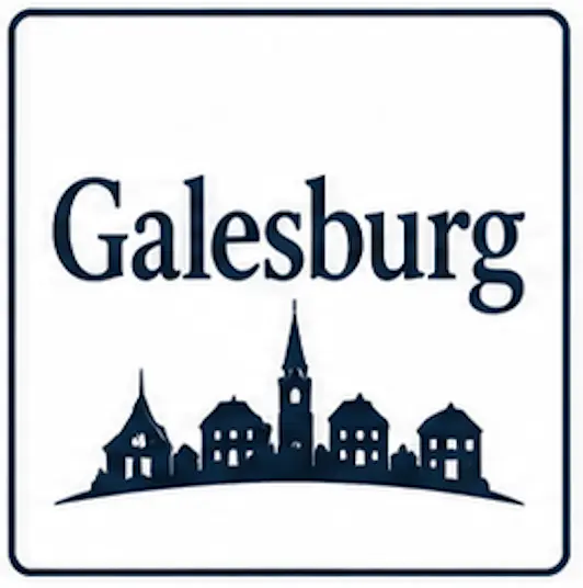 Galesburg