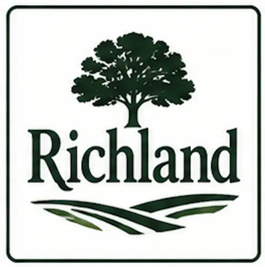 Richland
