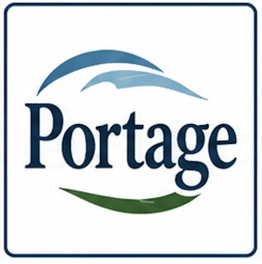 Portage