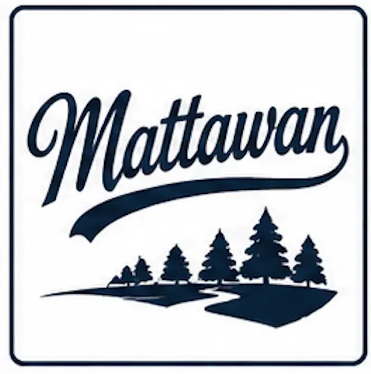Mattawan