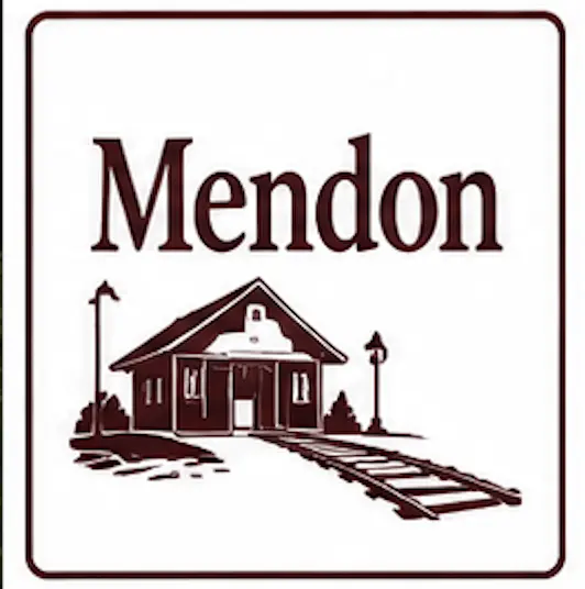 Mendon
