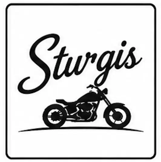 Sturgis