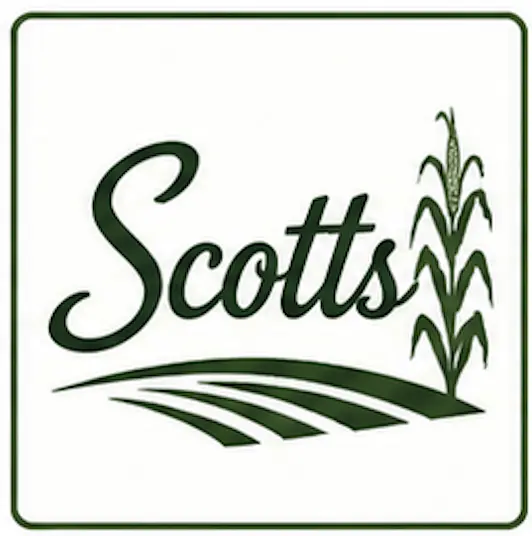 Scotts