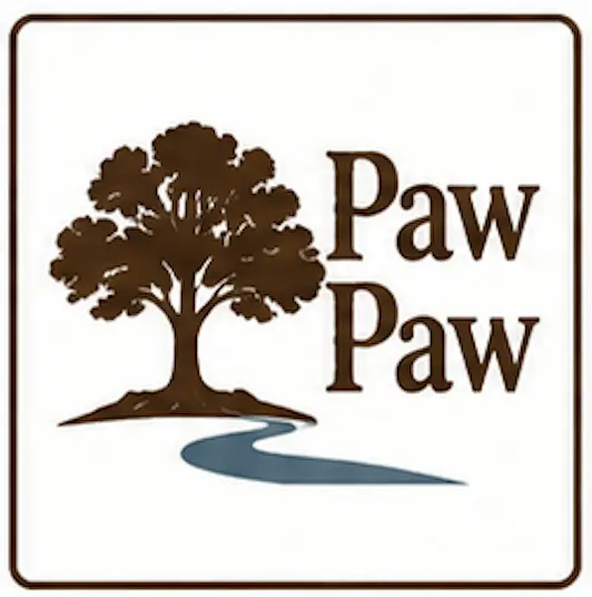 Paw Paw