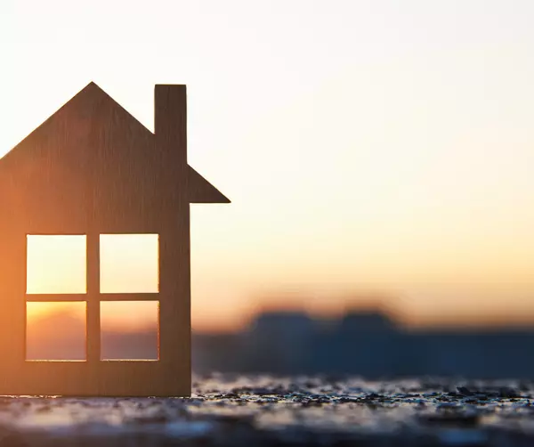 Southwest Michigan Housing Stats,Jared Stout