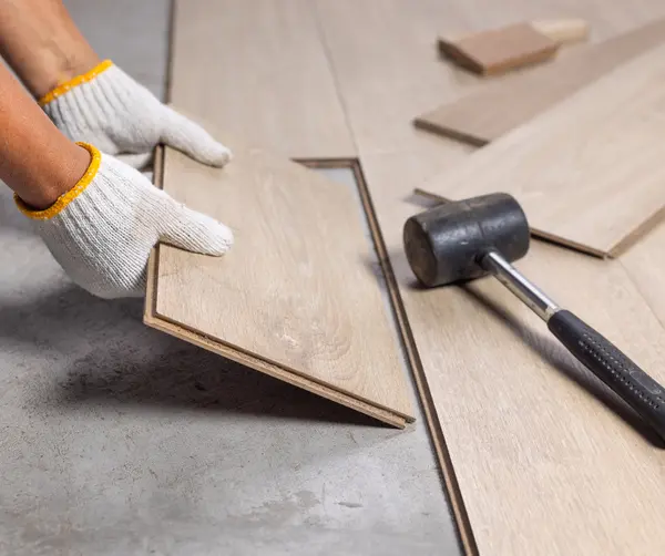 How Much Does It Cost Per Square Foot to Replace Your Floors—and Why It’s Worth It,Jared Stout