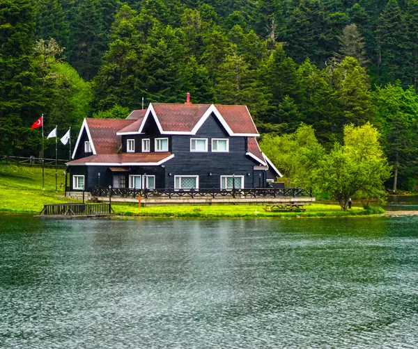 Rising Value of Waterfront Properties in Southwest Michigan,Jared Stout